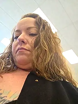 julimonroe webkamerás műsora