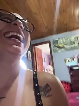 charlotte_stevenss_ – Live XXX-chat