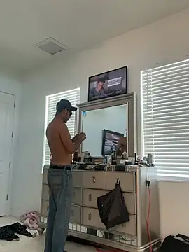 ZF-Athlete Obrolan Langsung XXX