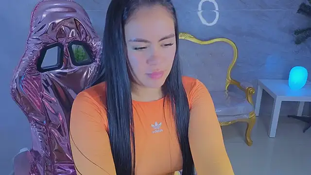 nati06_s Obrolan Langsung XXX