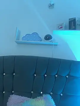 THALIA_EF: онлайн-секс-чат