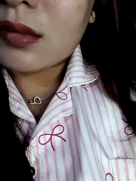 Linksys_nicee – Live XXX-chat