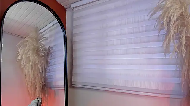 Sembang XXX Secara Langsung luna_willians