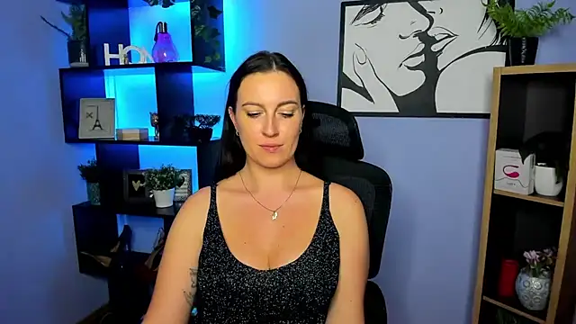 FUN_AMI 即時 XXX 聊天