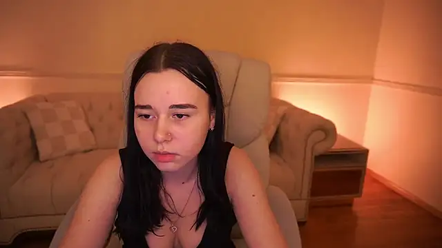 Sembang XXX Secara Langsung TorrySrar