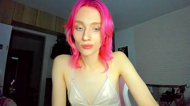 _Alice_Kitty: вебкам-шоу