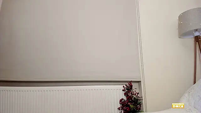 snowiie Live XXX-chat