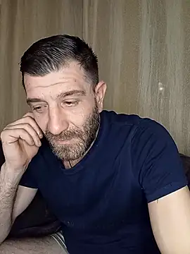 Alexdaniel89 Live XXX-chat