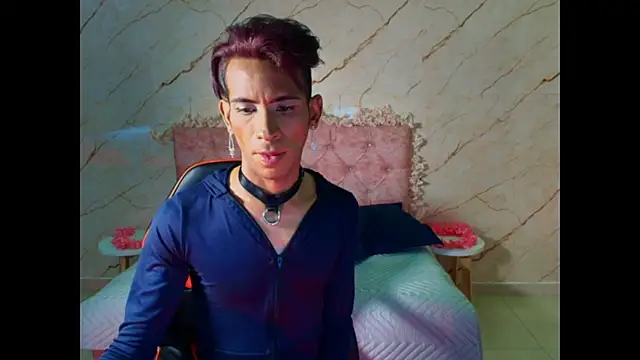 monserrat_petite 在線直播表演