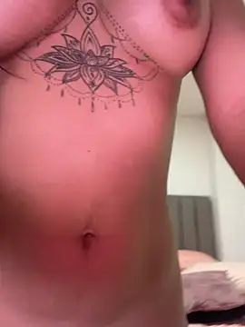 Živý XXX chat am_lee