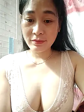 Chat XXX ao vivo de NgocLinh_69