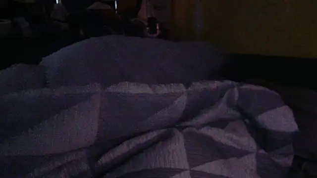 Show webcam de Lacht_Liden