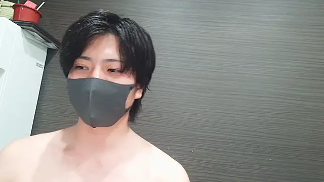 Онлайн чат XXX CHROME-kun925