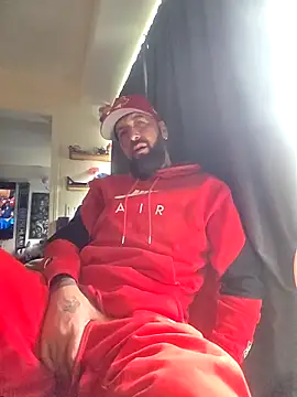 Czat XXX na żywo – Beardedtattood