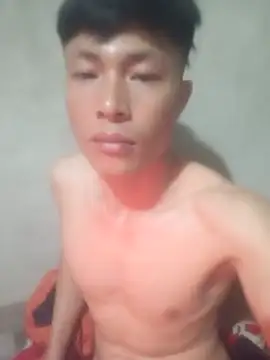 BigShot-Boy's Webcam Show