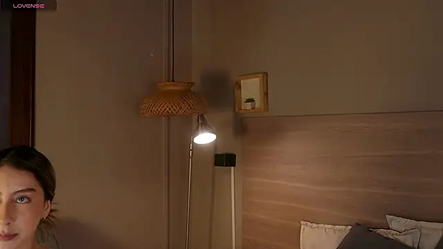 lua_ferch__ – Naživo XXX chat