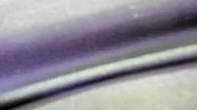 RACHELL__HOT – Naživo XXX chat