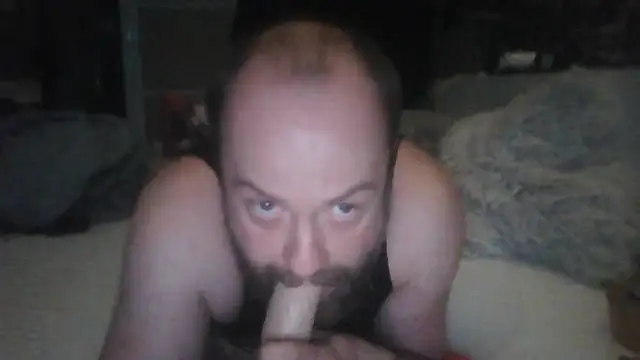 Prehistorixxx2686 Chat XXX live