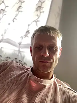 Arthur2288@xh: вебкам-шоу