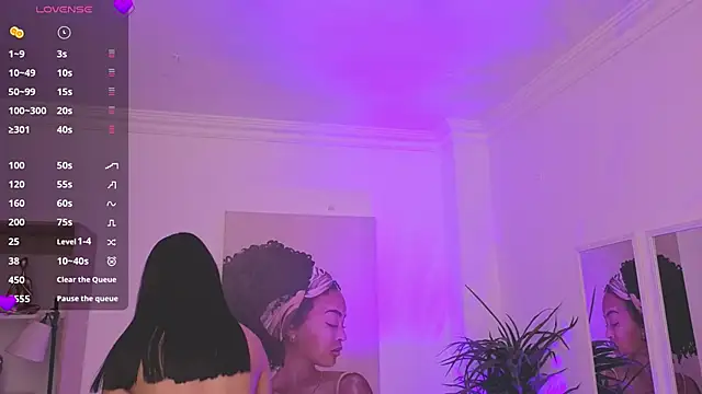 Aleejaa__'s Live XXX Chat