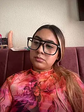 Miabonnett_ – Naživo XXX chat