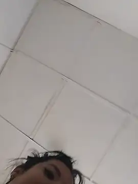 lovemich2024 라이브 XXX 채팅