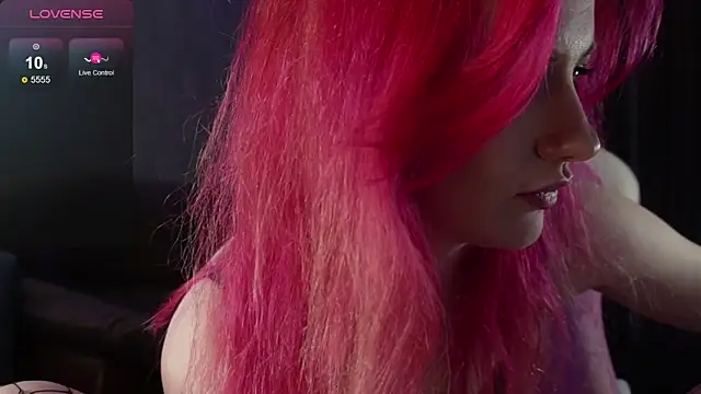 joyhannahh Obrolan Langsung XXX