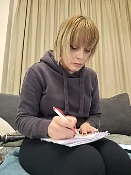 Вебкам-шоу MySweetcum69