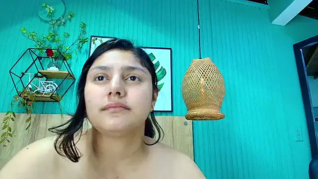 george_jonnes – Naživo XXX chat