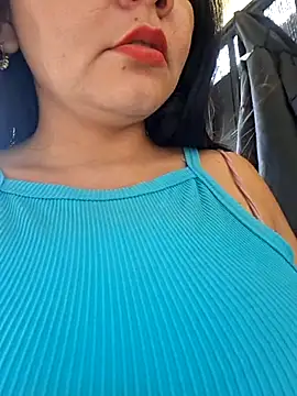 room_24funnのウェブカメラショー