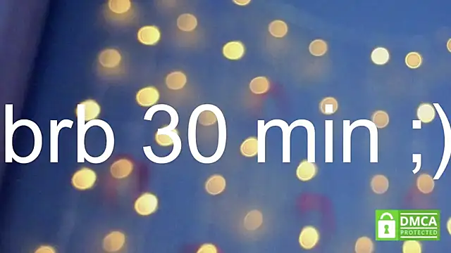 aneta_alisha Chat XXX in diretta