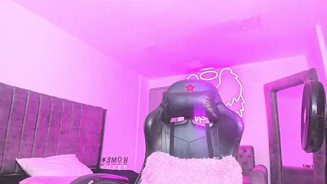 silvana__miller – Naživo XXX chat