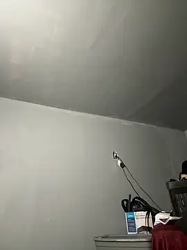 MIGHTYDEMONXXX's Webcam Show