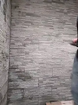 seloloko20 Chat XXX in diretta