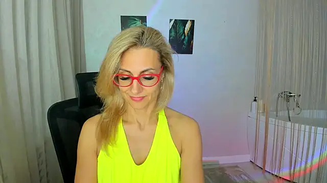 MuseOfStage Obrolan Langsung XXX