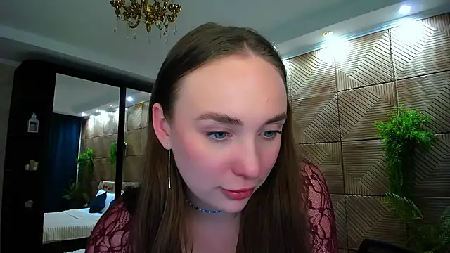 TrueReincarnation 现场XXX聊天