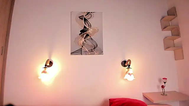 _abby_sweett – Naživo XXX chat