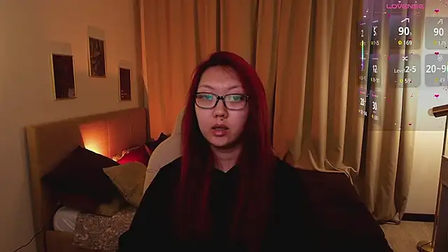 Marine_Vact Obrolan Langsung XXX