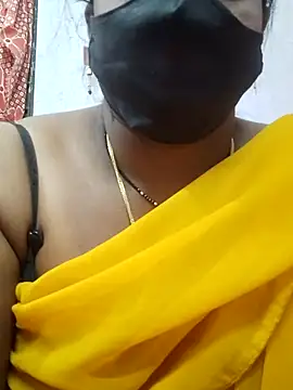 sana14's Webcam Show