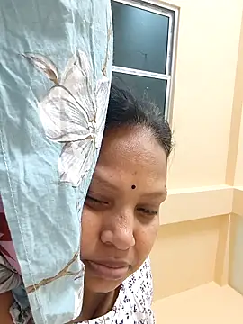 deepika_padukoni44 webkamerás műsora