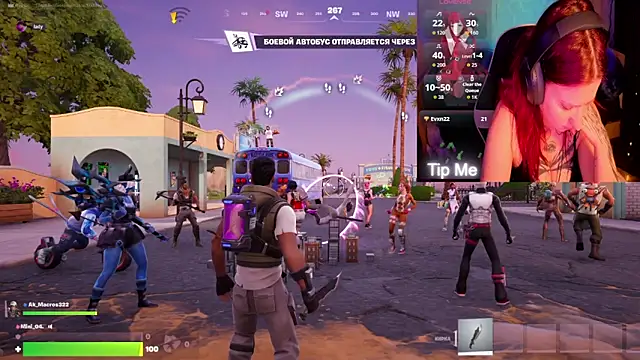 Mini_Lady1 라이브 XXX 채팅