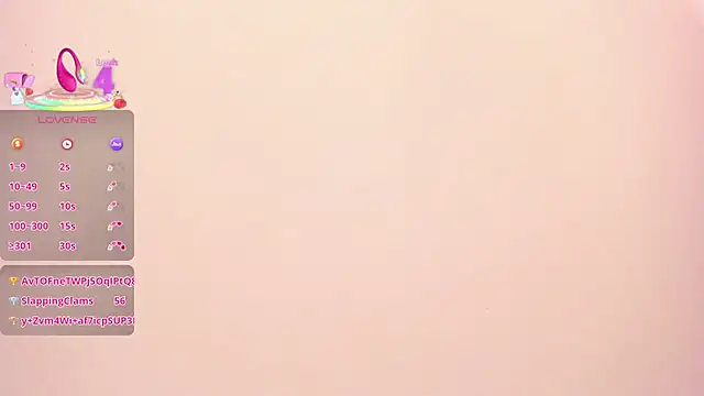 bianca_vega_ Chat XXX in diretta