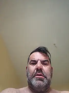 Nesch82 Pertunjukan Webcam