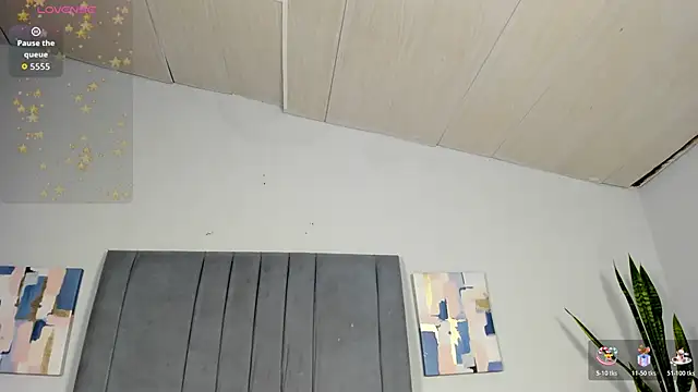 Sophia_Ebony – Naživo XXX chat