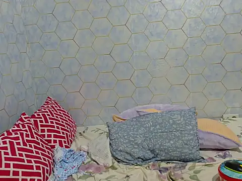 cherrymoves 라이브 XXX 채팅