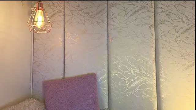 maddy1y_ 即時 XXX 聊天