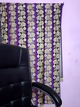 cutie_pei002 ওয়েবক্যাম শো