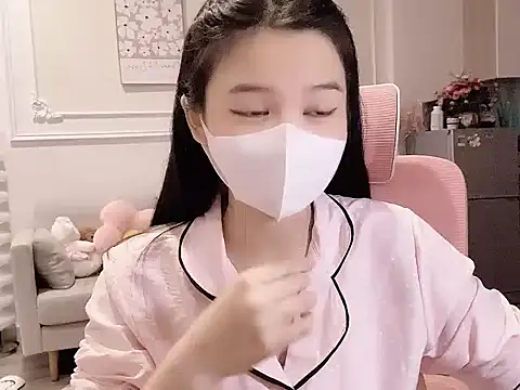 __ShizuMan__ – Naživo XXX chat