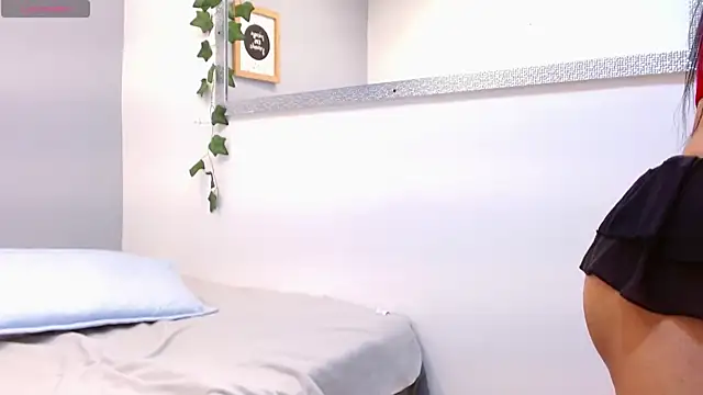 louis_k 现场XXX聊天