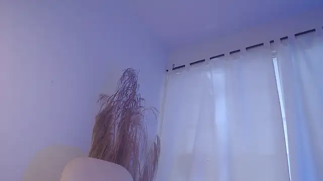 Živý XXX chat Aprill18_